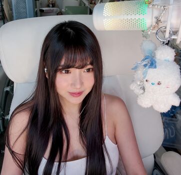 Full leaked Ariasaki page private onlyfans photo