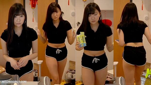 Ariasaki