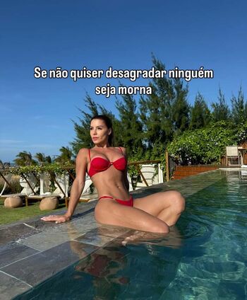 Aricia Silva