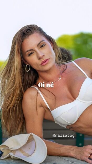 Full leaked Aricia silva private onlyfans photo