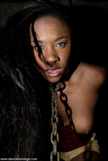 Full leaked Ariel alexus private onlyfans photo