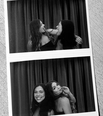 Full leaked Ariel winter page private onlyfans photo