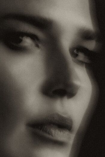 Full leaked Arielle kebbel private onlyfans photo