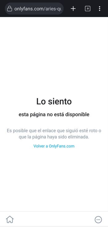 Full leaked Aries queen private onlyfans photo