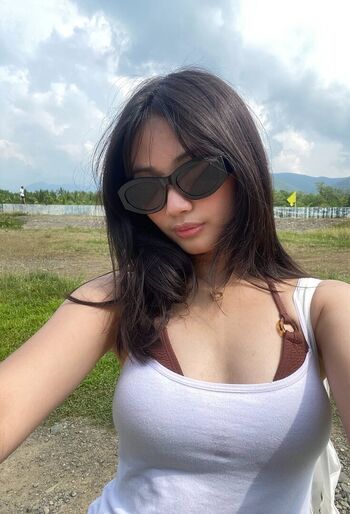 Arieza