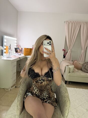 Full leaked Arig private onlyfans photo