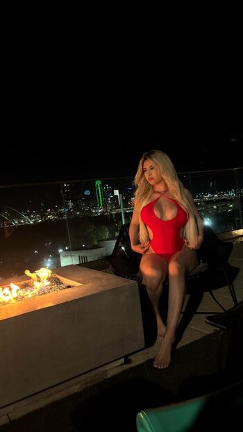 Full leaked Arig private onlyfans photo