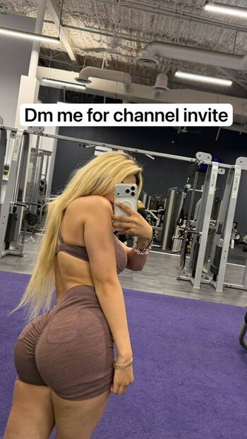 Full leaked Arig private onlyfans photo