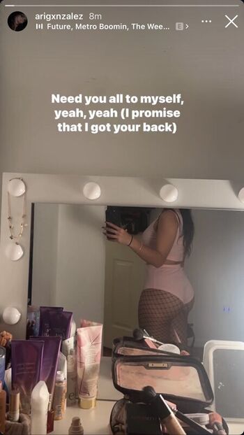 arigxnzalez