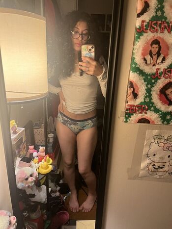 Arilovexoxox