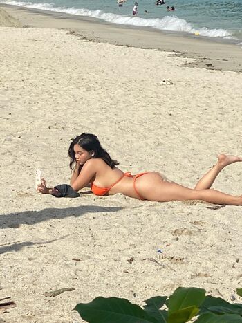 Full leaked Arimae private onlyfans photo