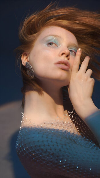 Full leaked Sophie oneill / private onlyfans photo