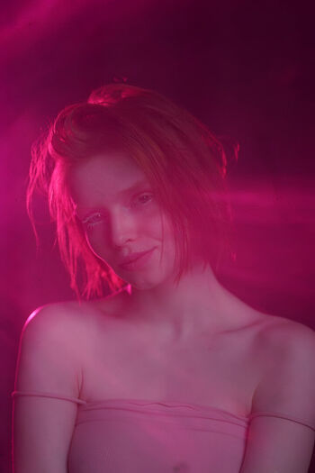 Full leaked Pettanhon/ private onlyfans photo