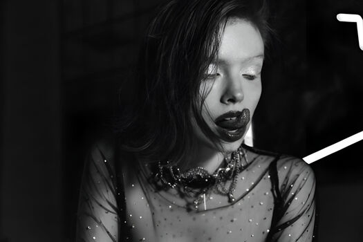 Full leaked Lena louu/ private onlyfans photo