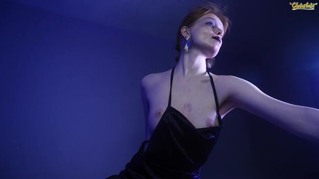 Full leaked Safira yakkuza/ private onlyfans photo