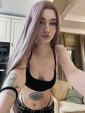 Full leaked Arina gp page private onlyfans photo