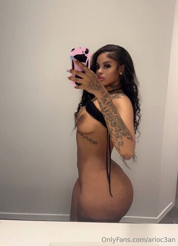 arioc3an