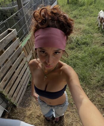 Full leaked Arisfiaa private onlyfans photo