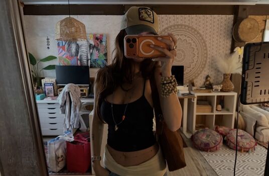 Full leaked Arisfiaa private onlyfans photo