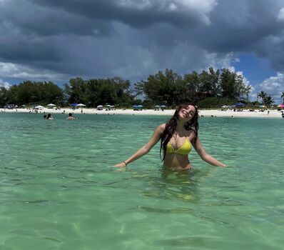 Full leaked Arisfiaa private onlyfans photo