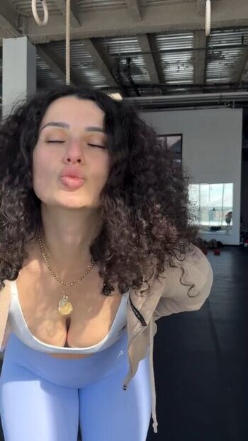 Full leaked Arita kuka page private onlyfans photo
