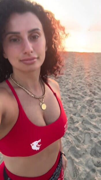 Full leaked Arita kuka private onlyfans photo