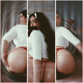 Full leaked Arlene negative private onlyfans photo