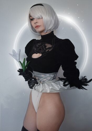 Full leaked Arlequisse page private onlyfans photo