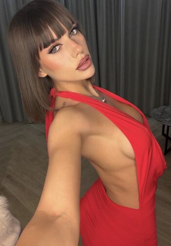 Full leaked Armpit fetish  page private onlyfans photo
