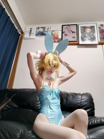 Full leaked Armpit fetish  page private onlyfans photo