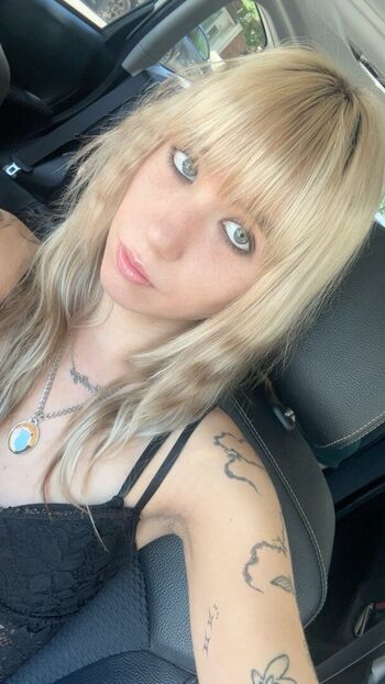 Full leaked Armpit fetish  page private onlyfans photo