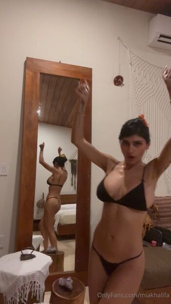 Full leaked Armpit fetish  page private onlyfans photo