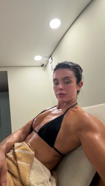 Full leaked Armpit fetish  page private onlyfans photo