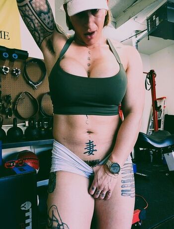 Full leaked Armpit fetish  page private onlyfans photo