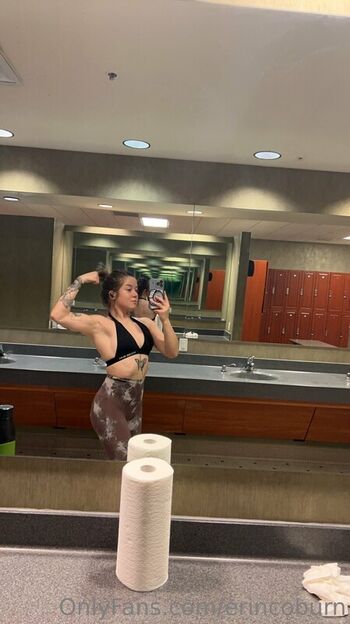 Armpit Fetish