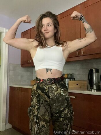 Full leaked Armpit fetish  page private onlyfans photo
