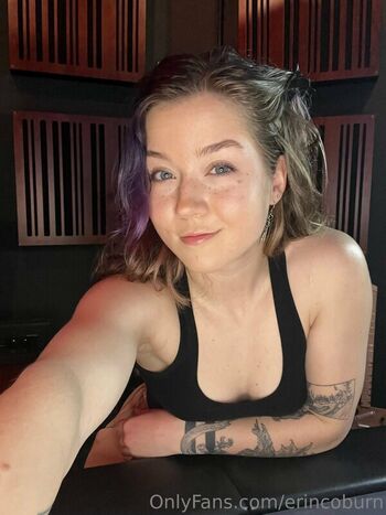Full leaked Armpit fetish  page private onlyfans photo