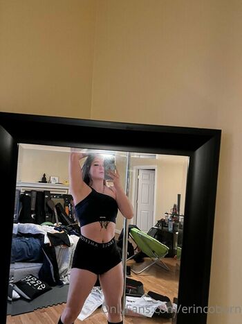 Full leaked Armpit fetish  page private onlyfans photo