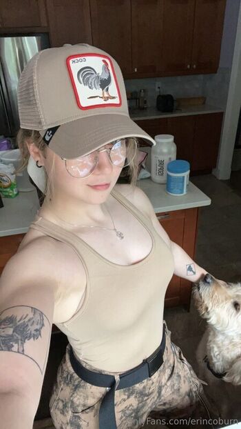 Full leaked Armpit fetish  page private onlyfans photo