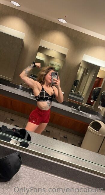 Armpit Fetish