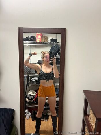 Full leaked Armpit fetish  page private onlyfans photo