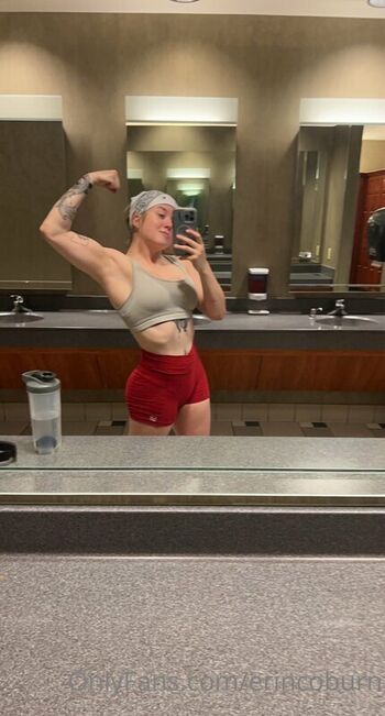 Full leaked Armpit fetish  page private onlyfans photo