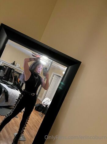 Full leaked Armpit fetish  page private onlyfans photo