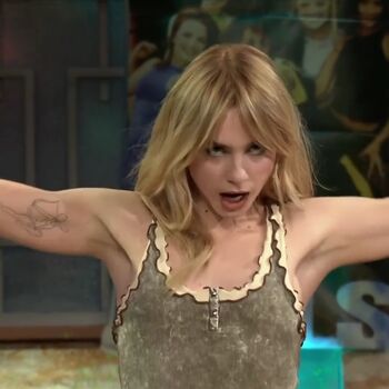 Full leaked Armpit fetish lovers private onlyfans photo