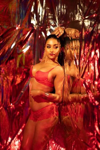 Full leaked Arna udita page private onlyfans photo