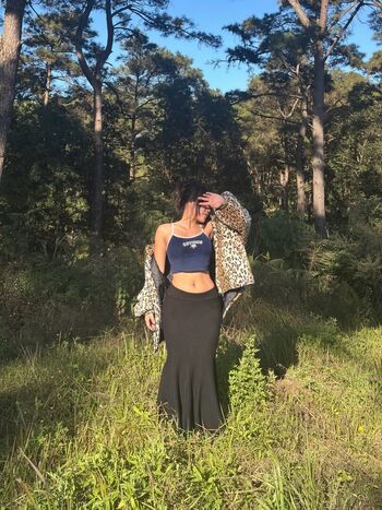 Full leaked Arnaa page private onlyfans photo