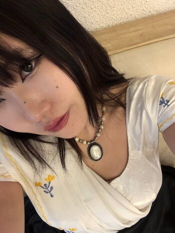 Full leaked Arnaa page private onlyfans photo