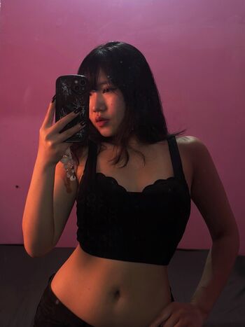 Full leaked Arnaa private onlyfans photo