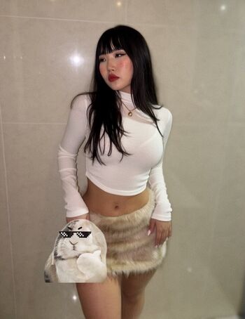 Full leaked Arnaa private onlyfans photo