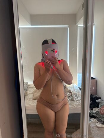 Full leaked Aroomi kim private onlyfans photo